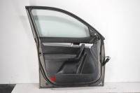 фото thumb №11, Kia sorento ii дверь левый перед левая передние k3n