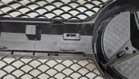 фото thumb №13, Решётка радиатора решётка радиатора mercedes a-klasa w176 a35 a45 amg lift