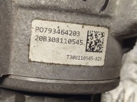 фото thumb №13, Bmw оригинальный номер 7934642 1 f40 2 f44 x2 f39 коробка передач распределителя редуктор