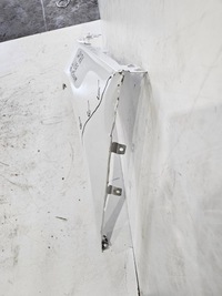 фото thumb №12, Крыло левый перед audi a1 8x ls9r