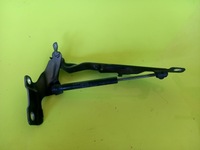 фото thumb №1, Петля капот правий лак 452-46 volvo xc60 12r