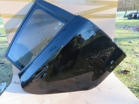 фото thumb №1, Peugeot 208 двері праве задня ktv