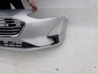 фото thumb №5, Ford focus iv 4 mk4 18- бампер перед передний