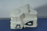 фото thumb №4, Bmw x5 f15 захист коробка запобіжників 7553969