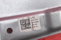 фото thumb №7, Підйомник скло лівий задня 83401gi000 hyundai ioniq 5 v 21-