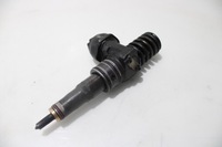 фото thumb №3, Насоси-форсунки насос-форсунка seat ibiza iv 6j 1.4tdi