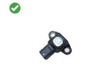 фото thumb №1, Mercedes-benz slk r171 2008 датчик давления воздуха