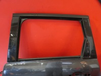 фото thumb №2, Renault grand scenic iii 09- дверь задняя левая teb66