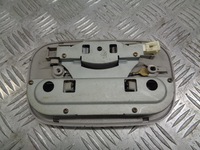 фото thumb №3, Освітлення кабіни перед mazda 323 bj