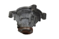 фото thumb №7, Vw audi skoda seat водяной насос 03c121019j двигатель be