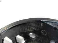 Ferrari 296 gtb f171 22- решётка решётка радиатора решётка радиатора левая задний  w бампер Цена, фото thumb