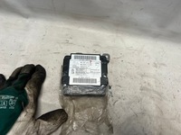 фото thumb №1, Toyota proace city partner berlingo модуль блок керування подушка безпеки europa