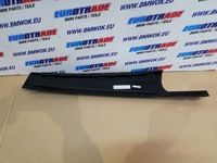 фото thumb №12, Bmw x3 g01 f97 x4 g02 f98 ix3 g08 защита стойка b