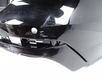 фото thumb №10, Бампер audi a6 4k9 18-21 s-line s6 kombi задняя pdc