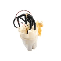 фото thumb №10, Range rover sport l320 насос топлива поплавок бак 2.7 v6 ah22-9039-ba