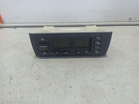 фото thumb №1, Porsche boxster s 986 панель кондиціонера повітровід 99665310107