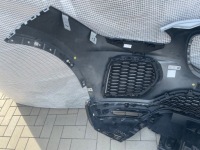 фото thumb №11, Jaguar e-pace dynamic бампер передній перед