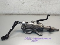 фото thumb №1, Колонка кермова opel insignia a 1.6 cdti