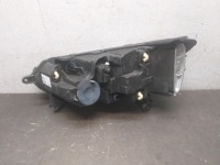 фото thumb №6, Лампа перед правая dacia sandero iii 3 led 20- 260107978r