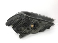фото thumb №12, Skoda супер b superb iii 3 3v 3v0 фара передняя правая (правая фара, головной свет) bi ксенон led правое 3v1941016a