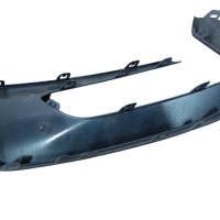 Решётка рамка бампера правый  ford kuga mk3 st-line с Разборки, фото thumb