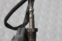 фото thumb №5, Датчик температура вихлопних газів dpf grand vitara ii 1.9 05-10