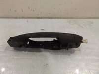 фото thumb №1, Stilo ручка лівий задня