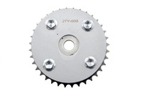 фото thumb №11, Колесо зубчасте змінних faz розподільний вал rav4 2.4 05-