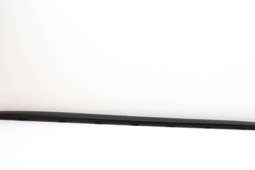фото thumb №8, Bmw 3 e30 планка средняя бампера заднего 51121945926 1945926 1990