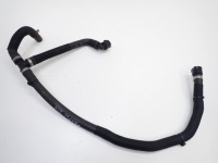 Патрубок шланг трубка води nv300 fiat talento renault trafic iii 2.0 dci 20r Ціна, фото thumb