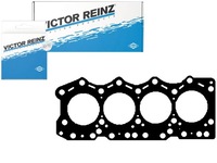 фото thumb №1, Прокладка головки lancia thema 2.4d 11.84-09.90 vi