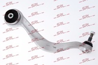 фото thumb №1, Важіль 3 touring g21, g81