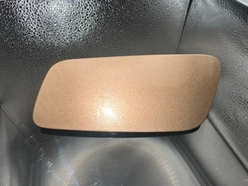 фото thumb №13, Заглушка склоомивача volvo s90 / v90 volvo оригінальний номер 31383231 / 31383230