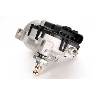 фото thumb №3, Моторчик дворники магнит marelli 064014011010