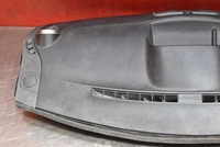 фото thumb №11, Приборная панель приборная консоль приборная панель подушка безопасности eu renault kangoo 2 ii 07-13