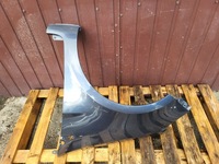 фото thumb №1, Крило перед переднє лівий renault clio iii 3