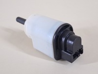 фото thumb №1, Датчик педали тормоза света стоп-сигнал toyota proace city 22r