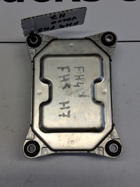 фото thumb №3, Блок керування модуль світла fciom volvo fh fm 4 5 22771625 p07 h7