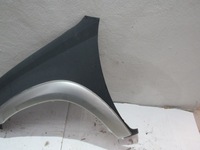 фото thumb №4, Крила лівий перед rav4 ii