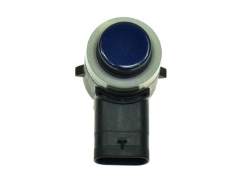 фото thumb №12, Valeo 890019 датчик датчик наближення