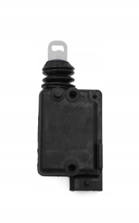 Привод центрального замка renault clio, megane, master ii,trafic 2 2контакты Цена, фото thumb