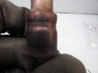 фото thumb №7, Mazda 3 bp iv 2.0 skyactiv-g 20r датчик лямбда-зонд