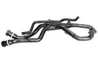 фото thumb №3, Шланг обігрівача renault clio ii kang metalcaucho