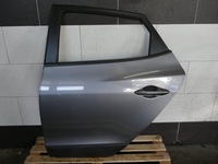 фото thumb №1, Hyundai ix35 lift дверь левый задняя левая задние zar