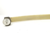 Купить Volvo v60 2 b4 mild hybrid рессора 32370038, фото thumb