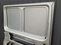 фото thumb №10, Двері бічний ліва лівий bok volkswagen vw t5 t6 7la843107e зсувні van