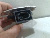фото thumb №3, Датчик esp mercedes w220 a0015404517