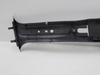 фото thumb №3, Lodgy корпус захист стійка внутрішня pl оригінал