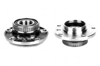 фото thumb №2, Подшипник набор ремонтный ступицы bmw gsp