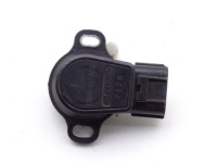 фото thumb №1, Ford ranger iii mazda bt-50 06-11 датчик потенціометр газу cb05-41-ac0